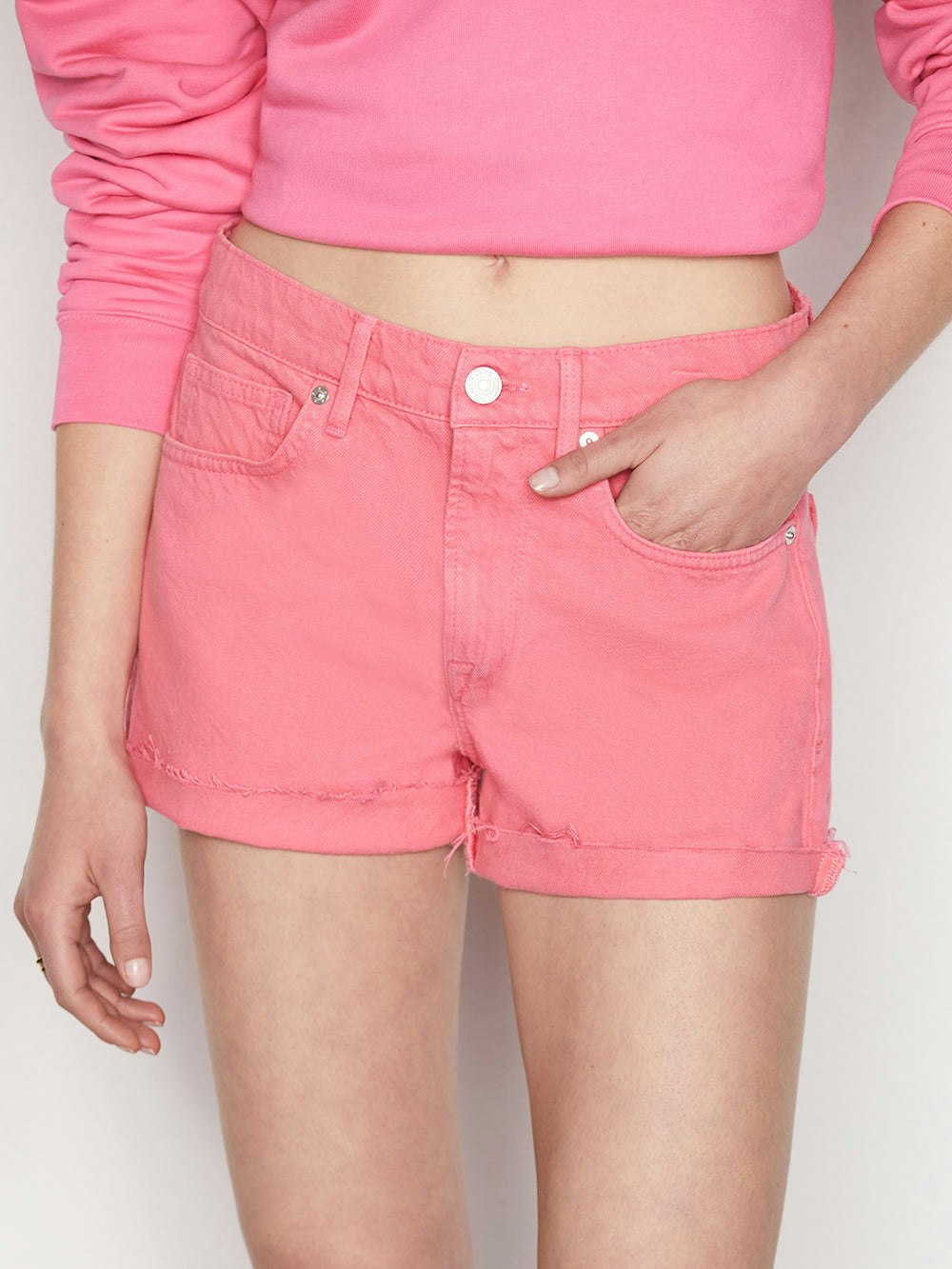 shorts front detail view alt:size alt:fit1